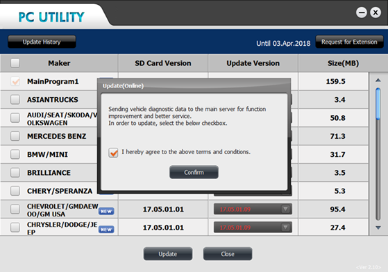 Image009 59244ca3b1116