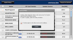 Image009 59244ca3b1116 Image009 59244ca3b1116