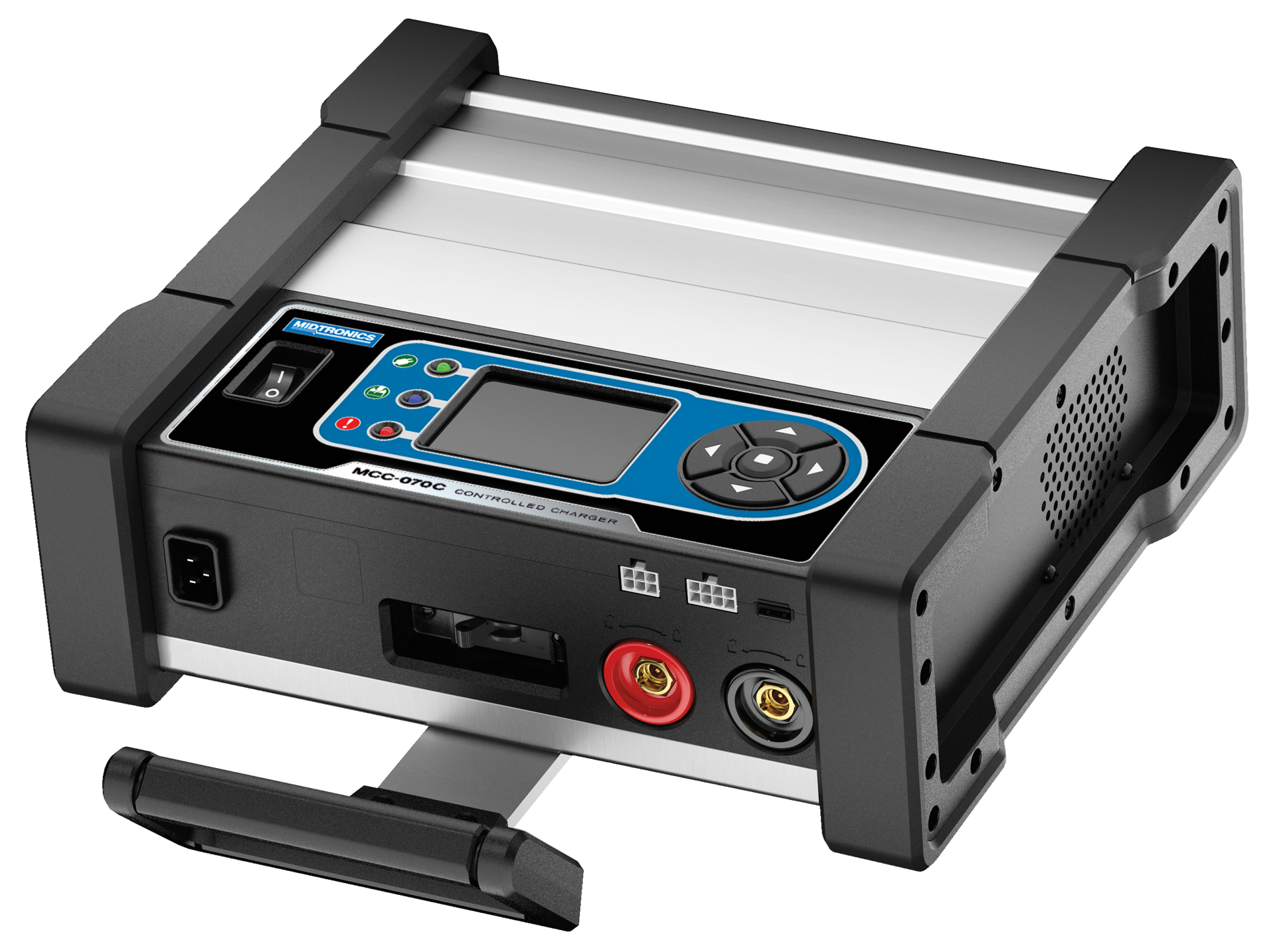 Midtronics Mcc070c 59076f123d465