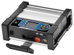 Midtronics Mcc070c 59076f123d465 Midtronics Mcc070c 59076f123d465