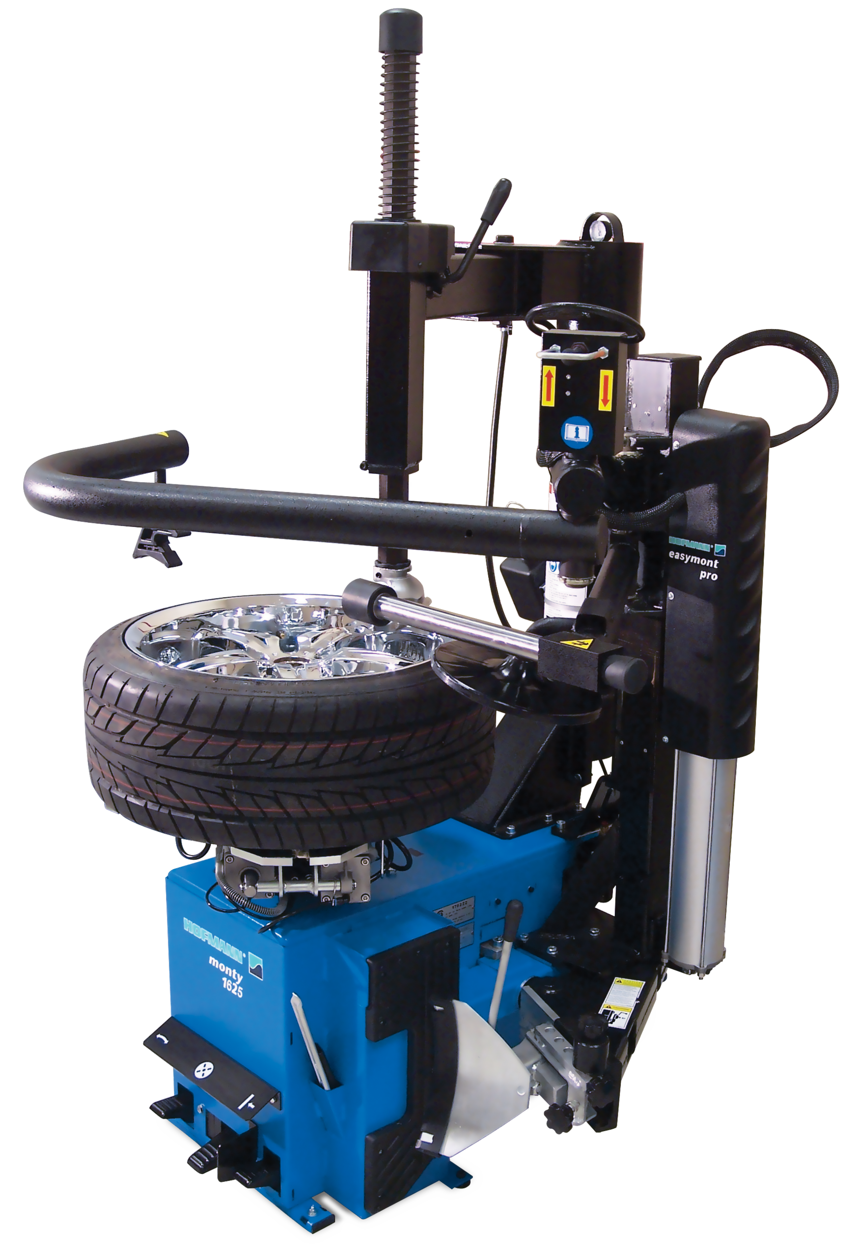 Monty 1625 59149890c90a3