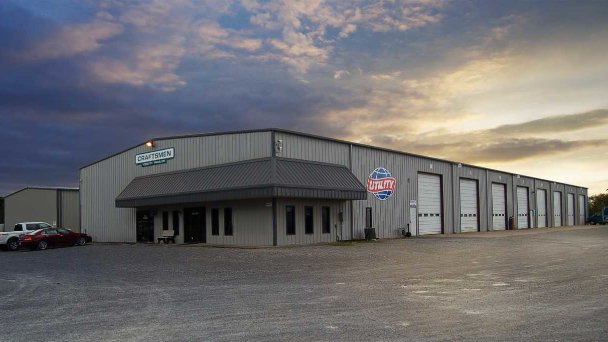 Download 4 5947ff18c90ce