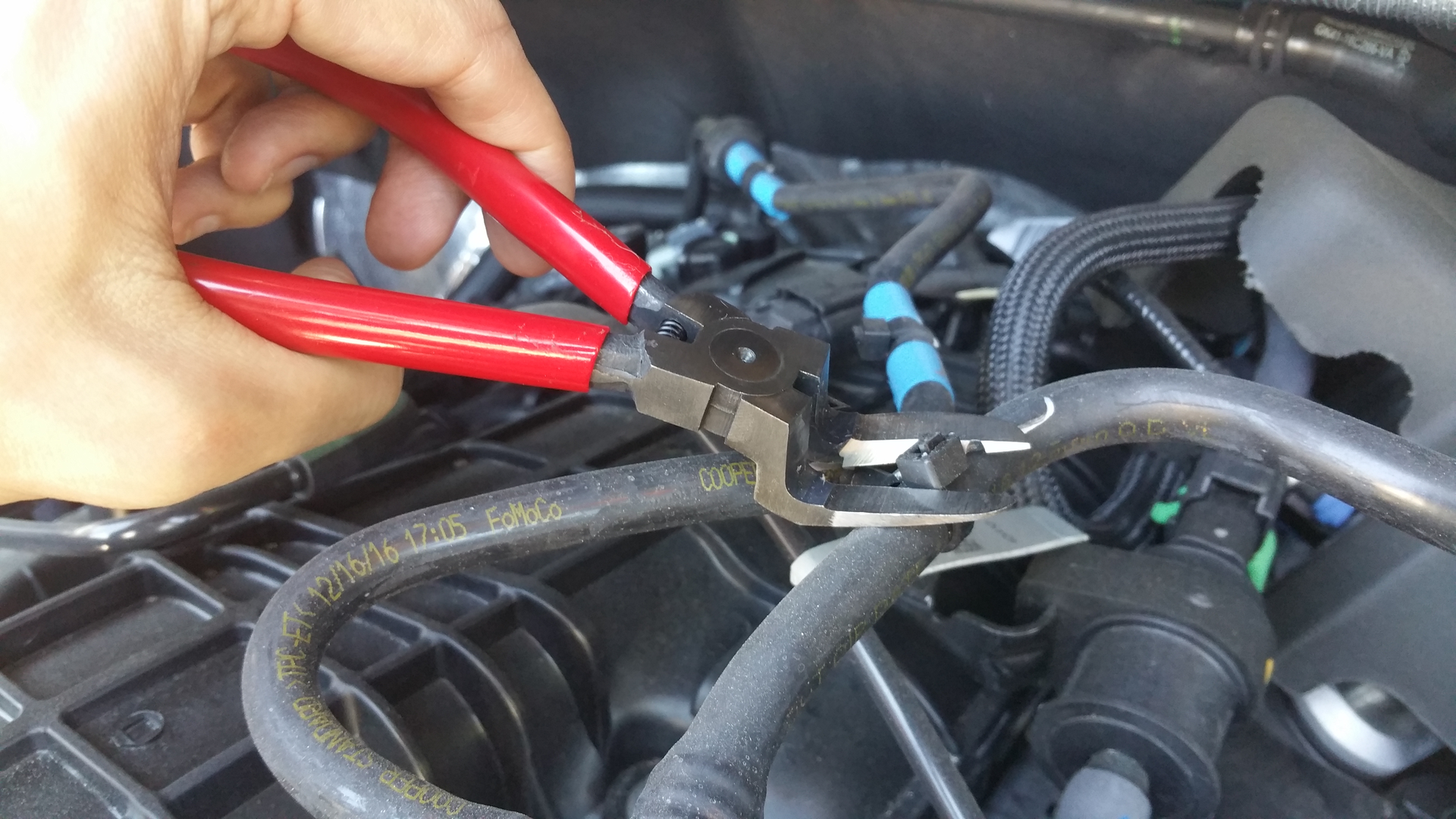 20170609 145803 1497045807152 59405a80056f6