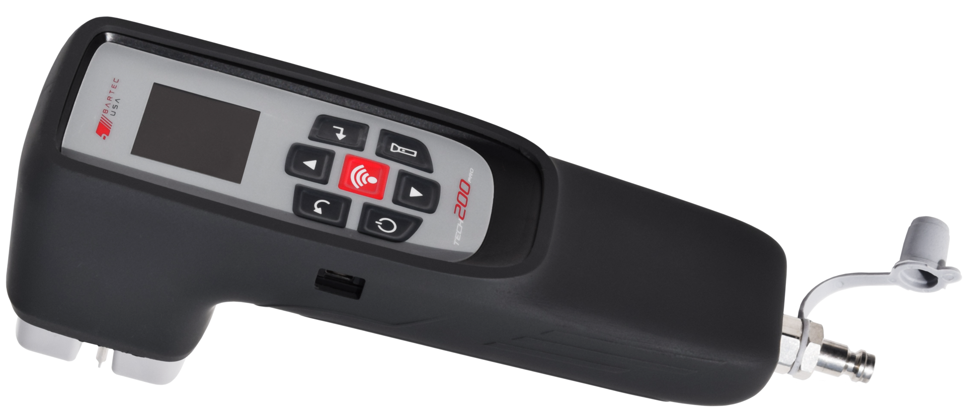 Bartec Usa Tech200 Pro 57ffa29b51a23 594160e2347a0