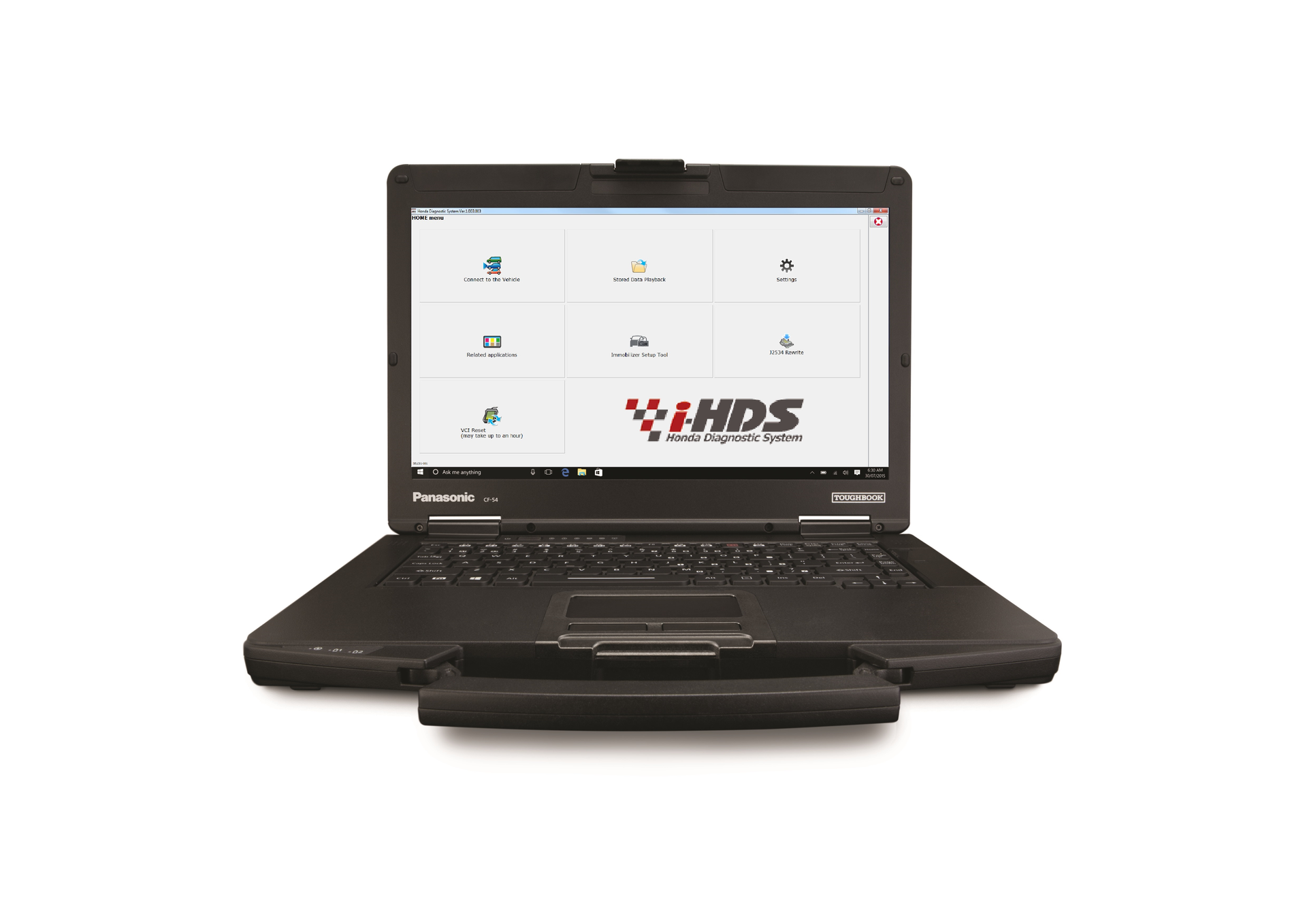 Cf 54 I Hds 5942bbd0ba4d0