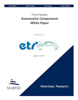 Capture 59527ce9e5c78 Capture 59527ce9e5c78