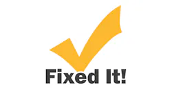 Fixed It Facebook 1200x630 593035b310a17 Fixed It Facebook 1200x630 593035b310a17