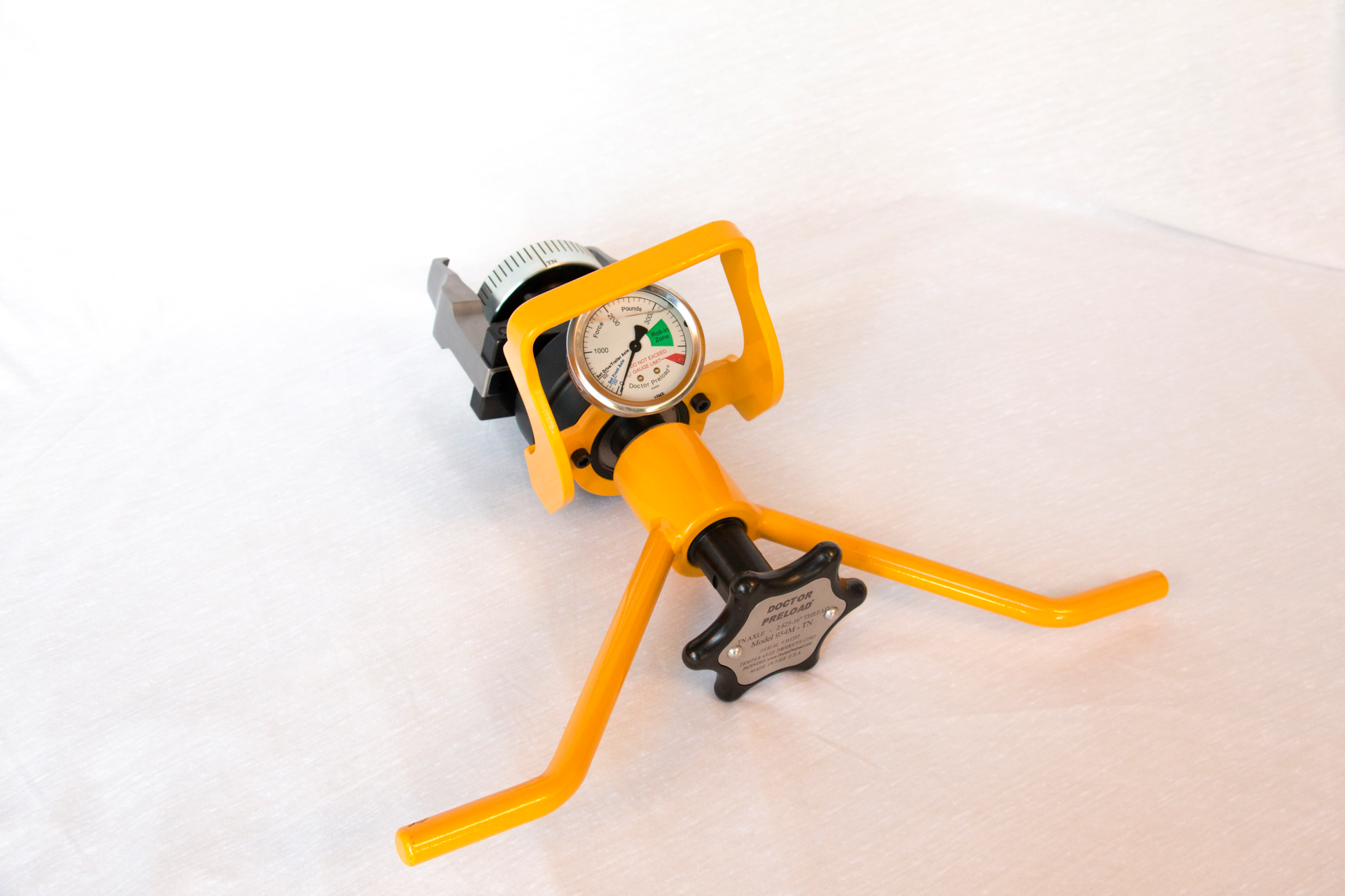 Img 735920 594c31945b8ec