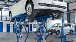 Jumbo Lift Nt 3000 Bmw 3 594938ac79527 Jumbo Lift Nt 3000 Bmw 3 594938ac79527