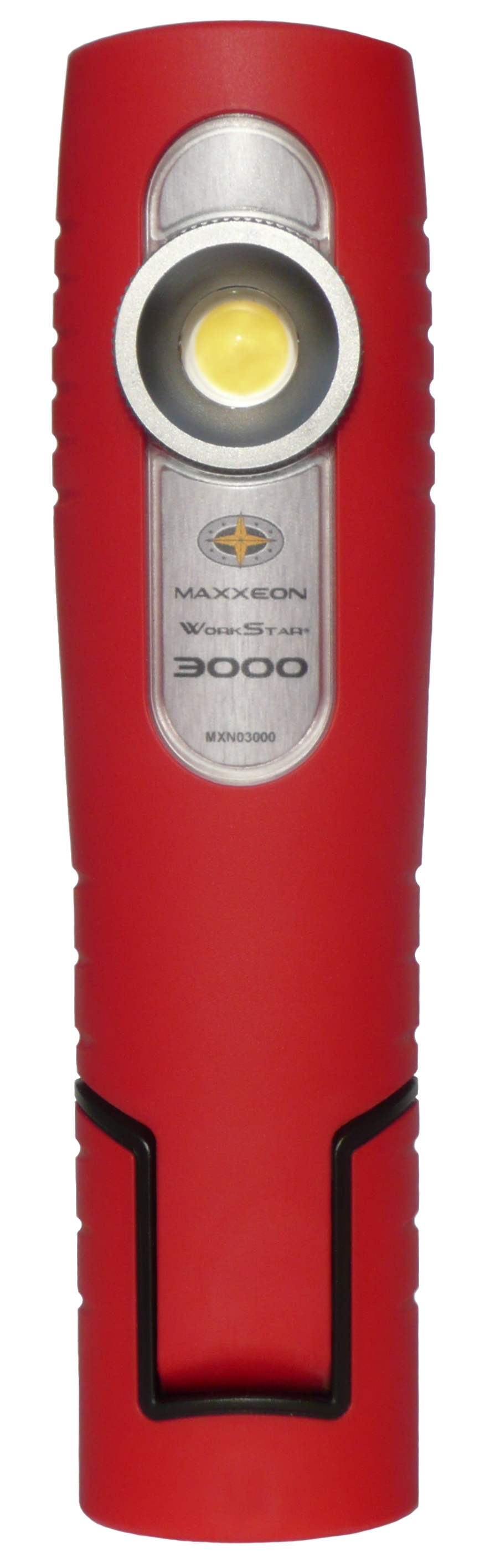 Mxn03000 Front 593eb13f5b0cb