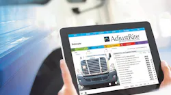 Adjustrite 5951219390d65 Adjustrite 5951219390d65