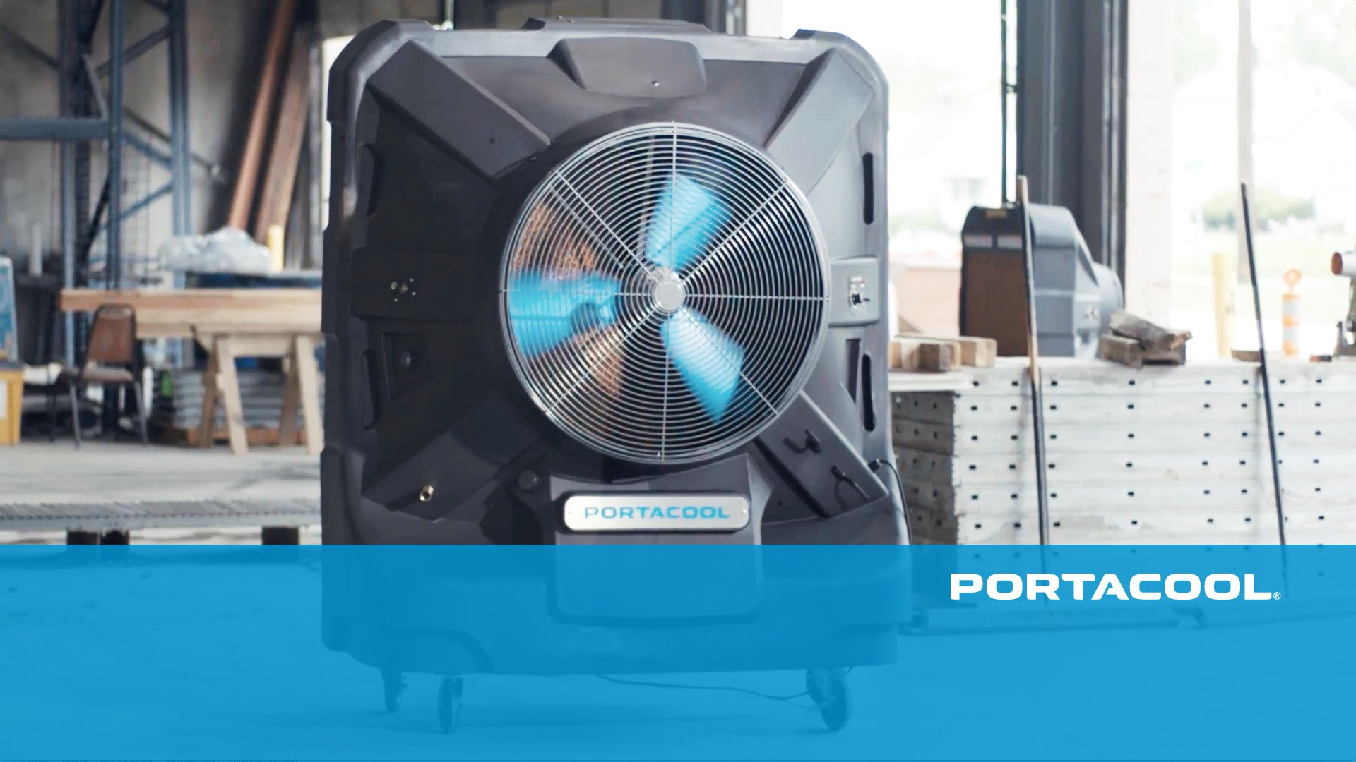 Maxresdefault 593aa5827072c