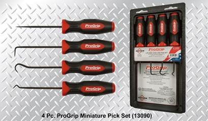 Mayhew Picks 594abf2881a76