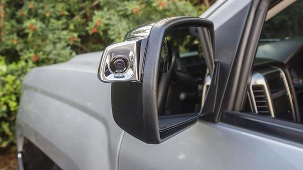 Fc Gmoeswr Byomld 5 597f752d664bd