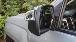 Fc Gmoeswr Byomld 5 597f752d664bd Fc Gmoeswr Byomld 5 597f752d664bd