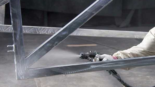 Download 5965414567d57