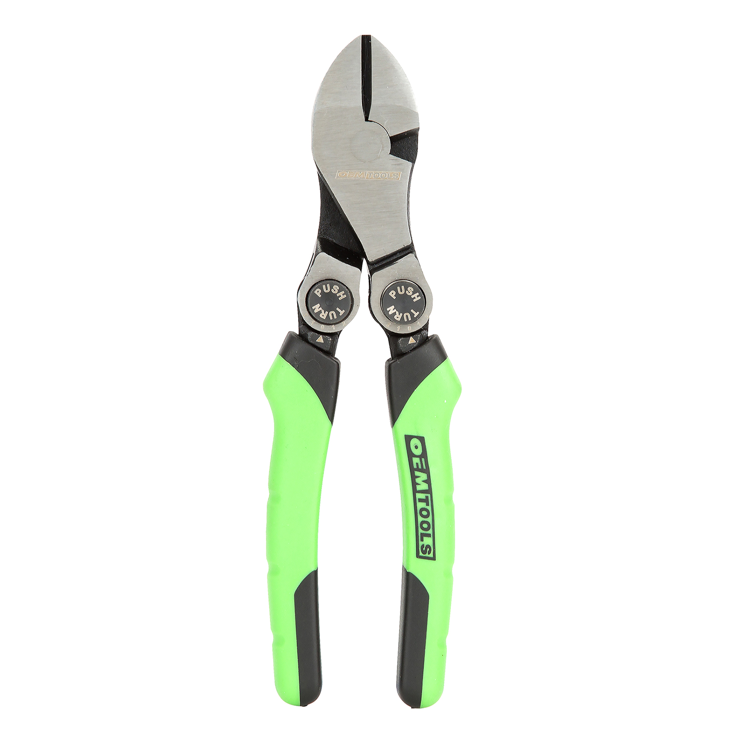 22625 Diagonal Multi-Use Pliers