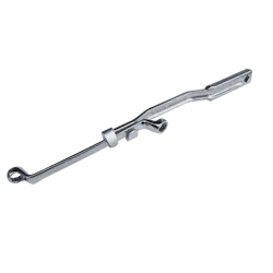 745 100 User Highres 1024x1024 5968ddb58b38e 745 100 User Highres 1024x1024 5968ddb58b38e