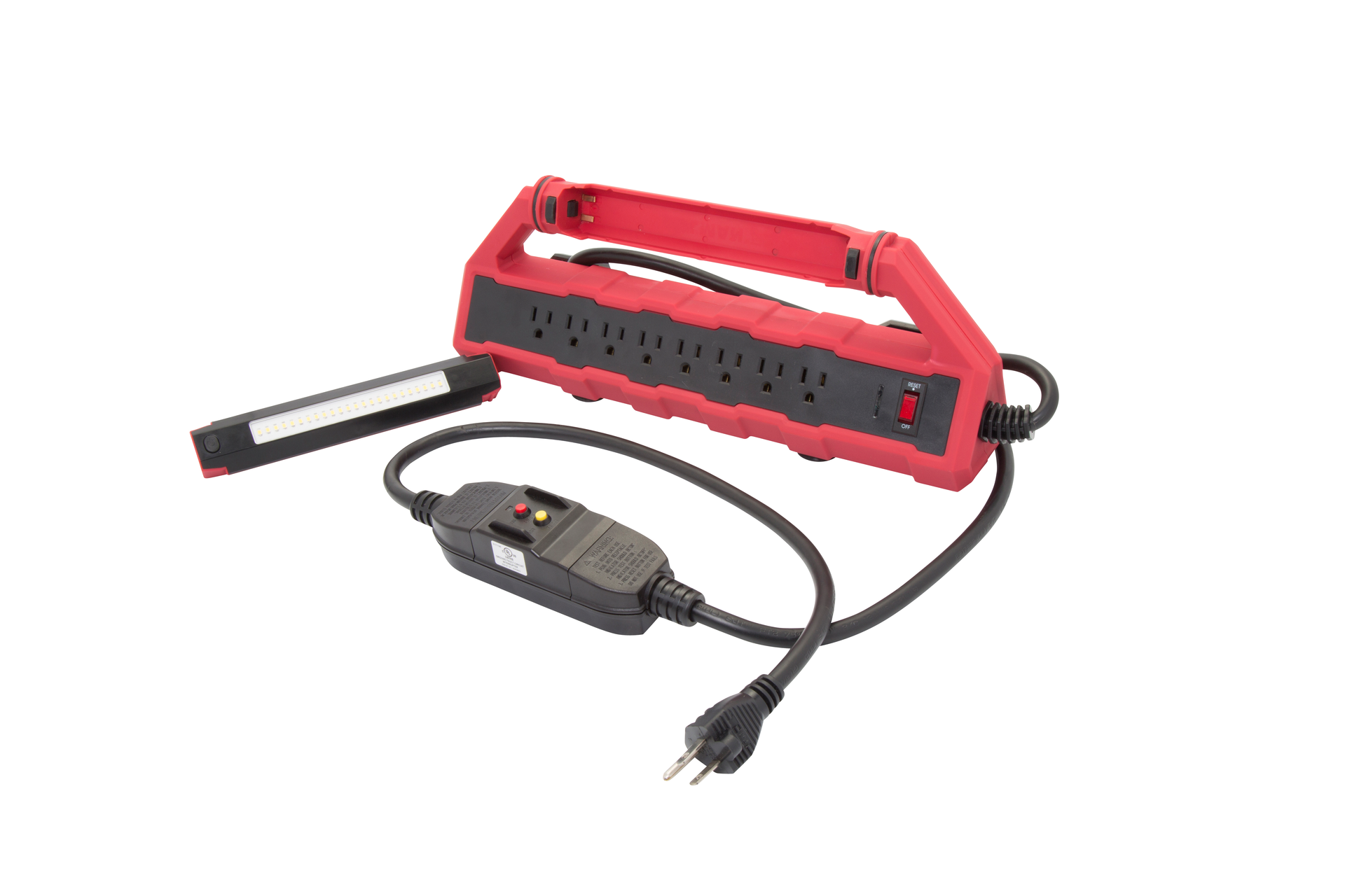 92662 Powerstation V15