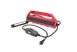 92662 Powerstation V15 595e60066d061 92662 Powerstation V15 595e60066d061