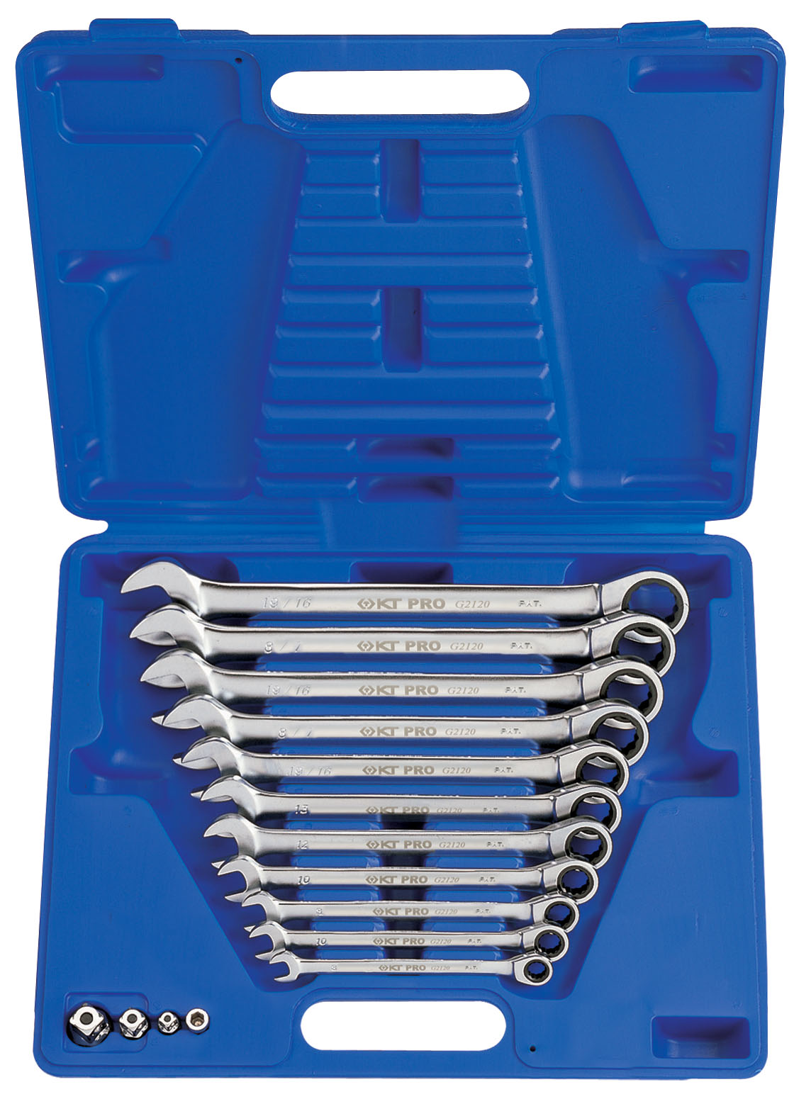 A13102 Sr 1 596e69973ec95