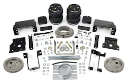 Air Lift Load Lifter Ultimate Plus Kit 89396 597f8a096739c Air Lift Load Lifter Ultimate Plus Kit 89396 597f8a096739c