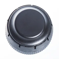 Io Si X Eld 595e4e2c458fa Io Si X Eld 595e4e2c458fa