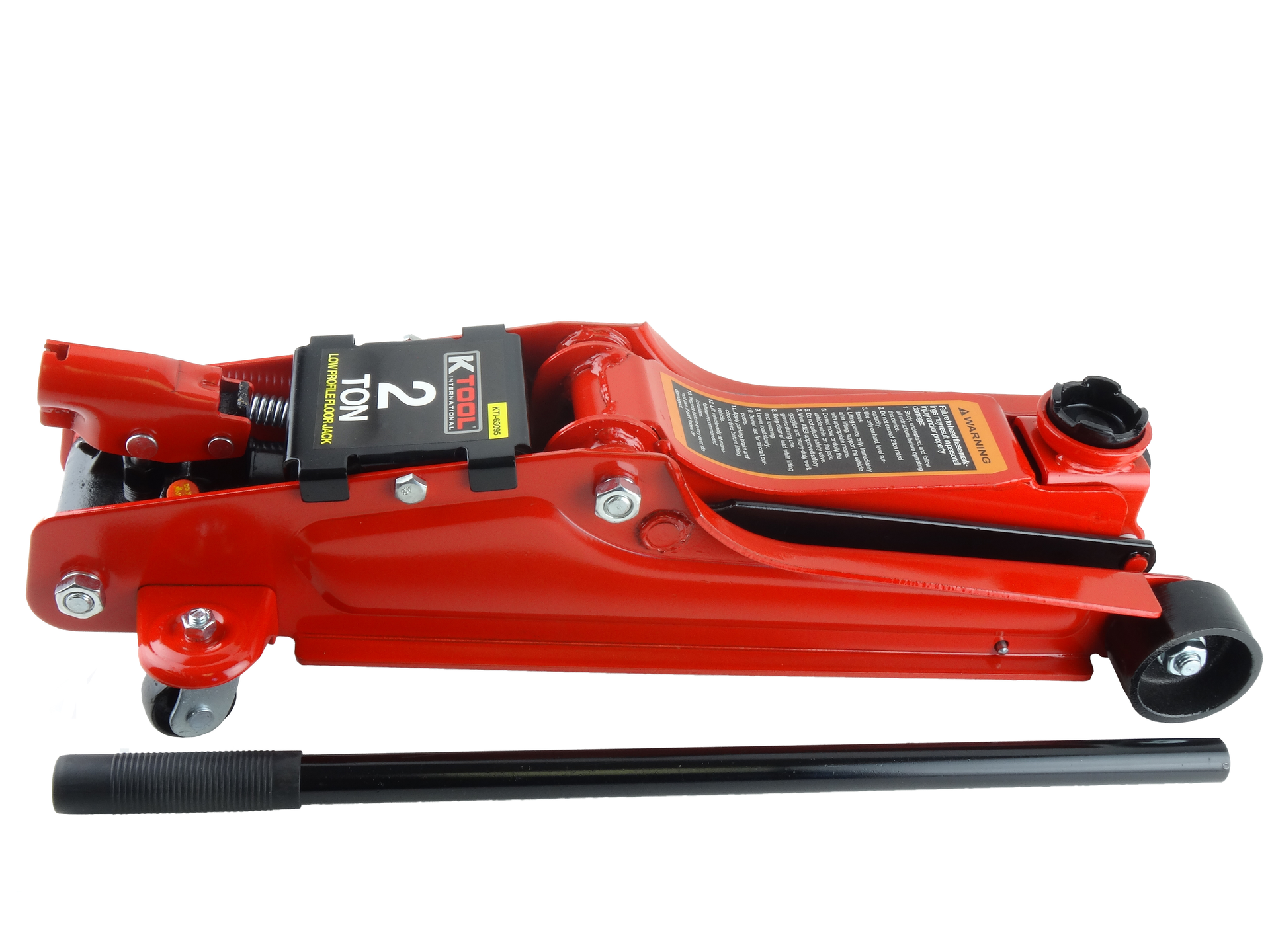 Kti63095 5967e780d81e0