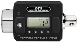 Spa 2503 59679044a2657 Spa 2503 59679044a2657