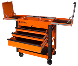 Sunex Tool Cart 8035 Xtog L Open 595eeda7b8eff Sunex Tool Cart 8035 Xtog L Open 595eeda7b8eff