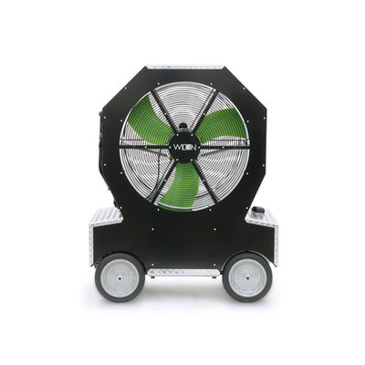 Wilton Cold Front 28900 Alt1 595eb27af078d