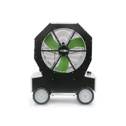 Wilton Cold Front 28900 Alt1 595eb27af078d Wilton Cold Front 28900 Alt1 595eb27af078d