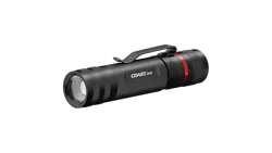 Coast Px1r Gallery1 597f39bc9ae41 Coast Px1r Gallery1 597f39bc9ae41