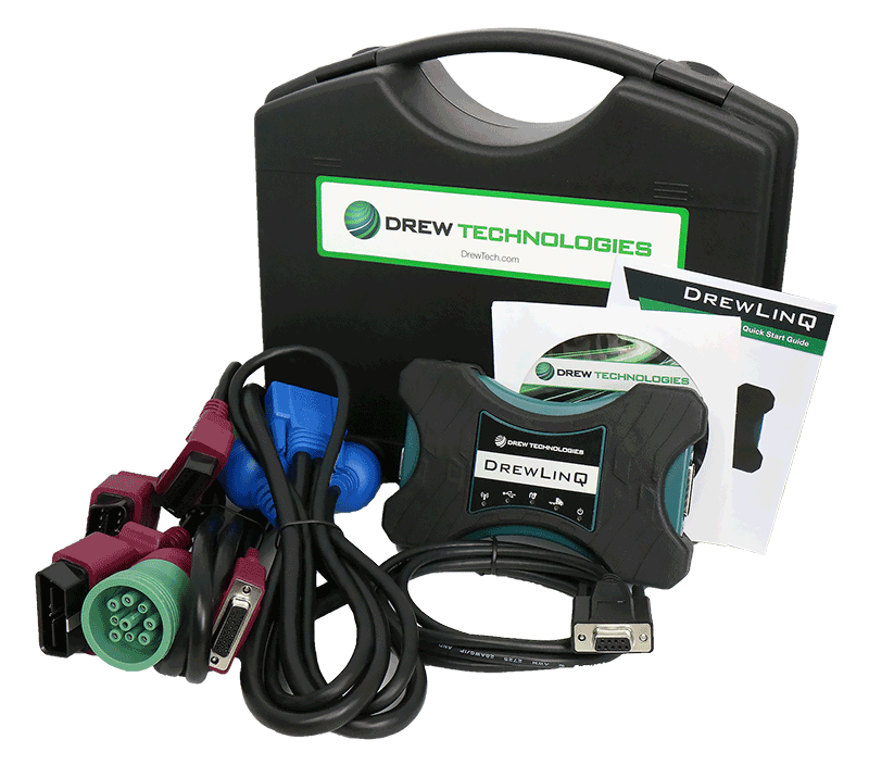 Drewlinq Combokit Large 597753e23fa55