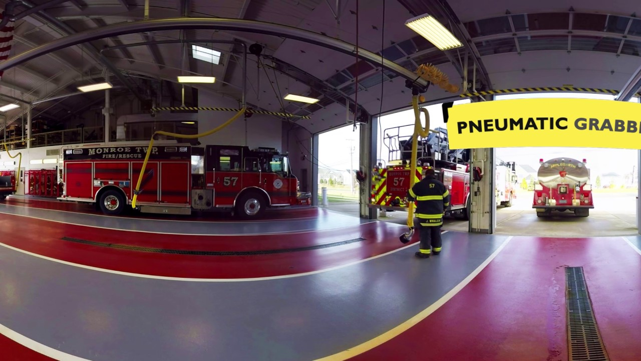 Maxresdefault 595fa6426f271