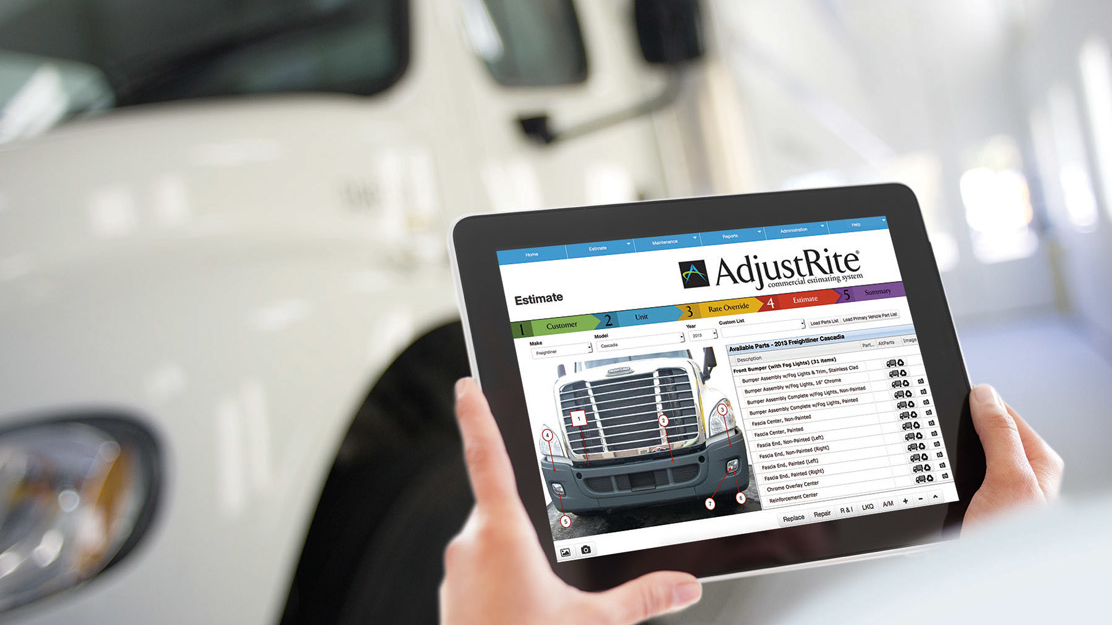 Ppg Adjustrite Image Sm 133808 5995cfd34e59a