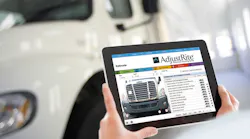 Ppg Adjustrite Image Sm 133808 Ppg Adjustrite Image Sm 133808