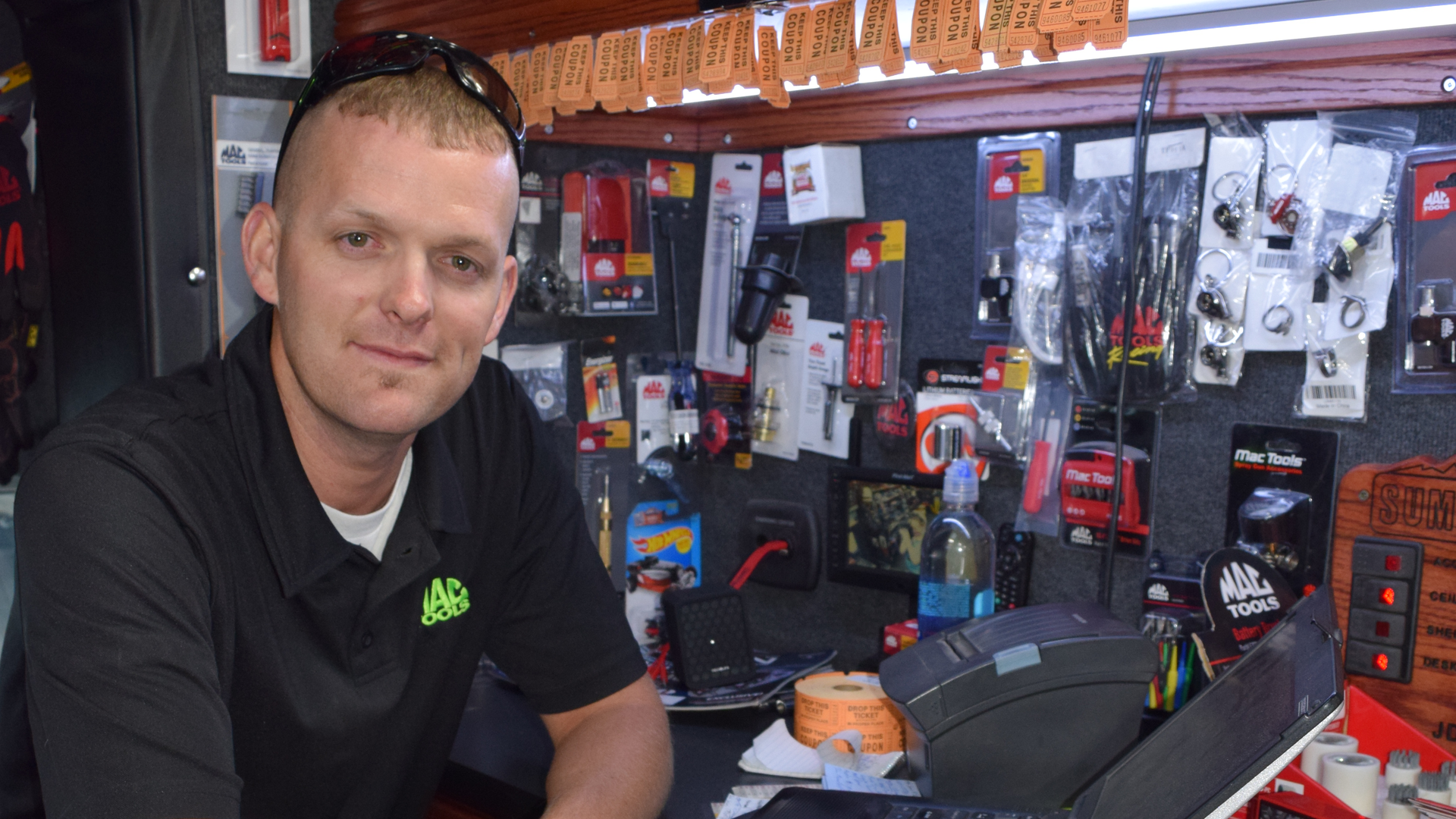 Whittington Mac Tools 13 5996f27ef060a