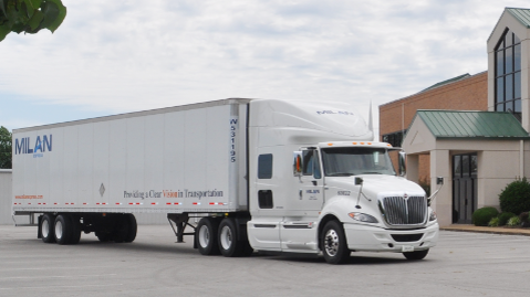 6 Milan Truck Courtesy Of Milan 59933ed560bb2