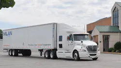 6 Milan Truck Courtesy Of Milan 59933ed560bb2 6 Milan Truck Courtesy Of Milan 59933ed560bb2