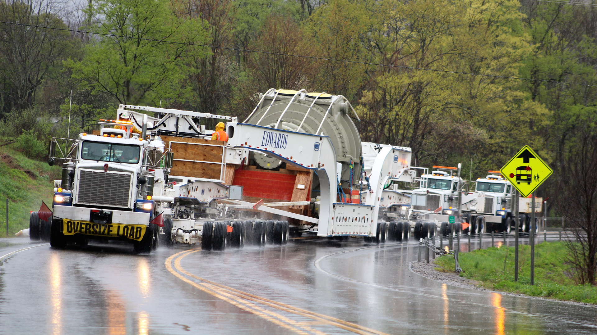 Kenworth Edwards Moving And Rigging C500 2 36160452331 O 598b38404bc6f