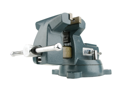 21300 Main 5988dab3156e4