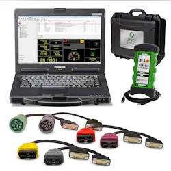 263025 Ns Jpro Professional Diagnostic Toolbox No Call Outs 2 Clippingpaths 5988db63f2932 263025 Ns Jpro Professional Diagnostic Toolbox No Call Outs 2 Clippingpaths 5988db63f2932