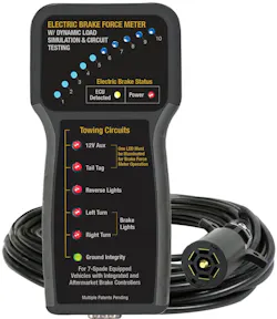 9107 Electric Brake Force Meter Product 1 598b73e8d9cf5 9107 Electric Brake Force Meter Product 1 598b73e8d9cf5