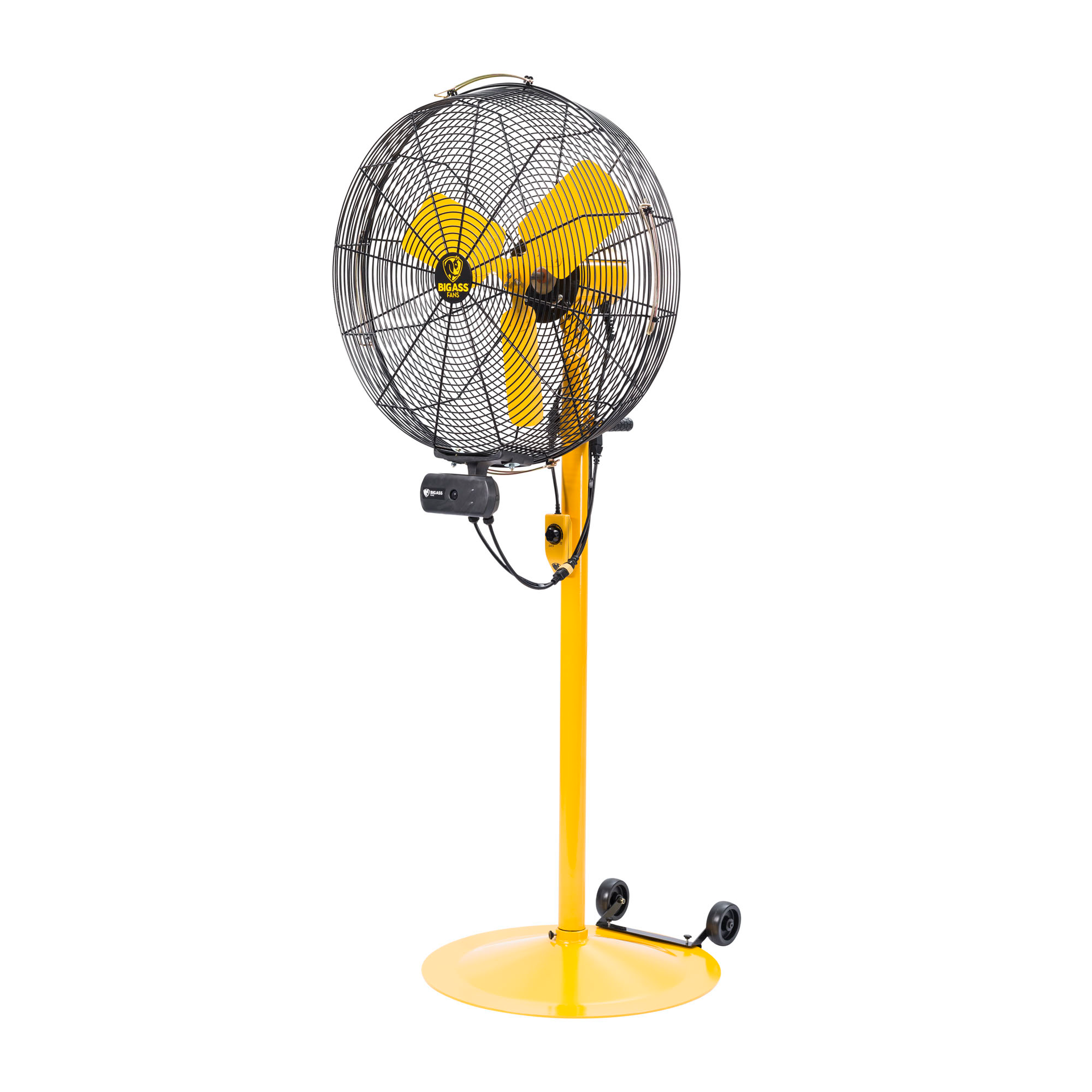 Air Eye Fan On Pedestal Mount 2 59a47020bbc69