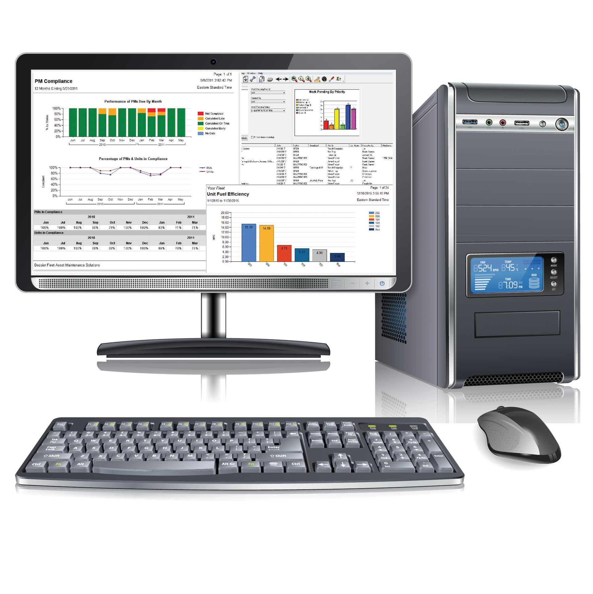 Dossier Product Image 5995f6ce6520e