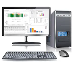 Dossier Product Image 5995f6ce6520e Dossier Product Image 5995f6ce6520e