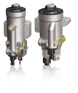 Hdp 599dbfa22e7dc Hdp 599dbfa22e7dc