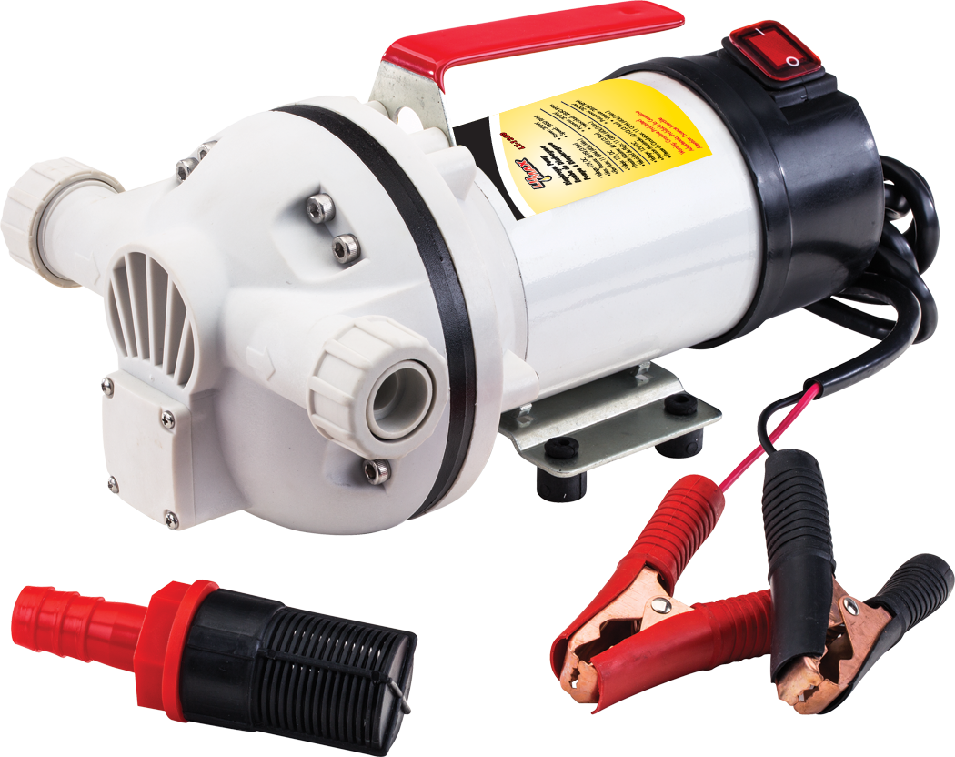 Lx 1360 599c530cd1824