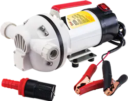 Lx 1360 599c530cd1824 Lx 1360 599c530cd1824